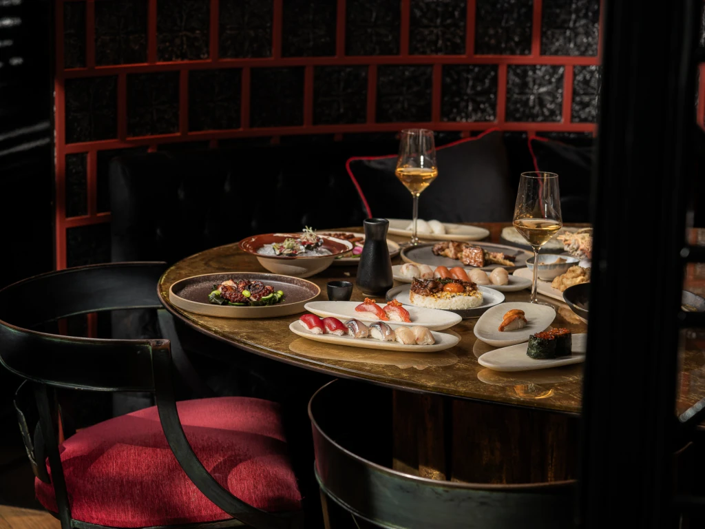 Hotel Claris Barcelona Hotel Claris Barcelona