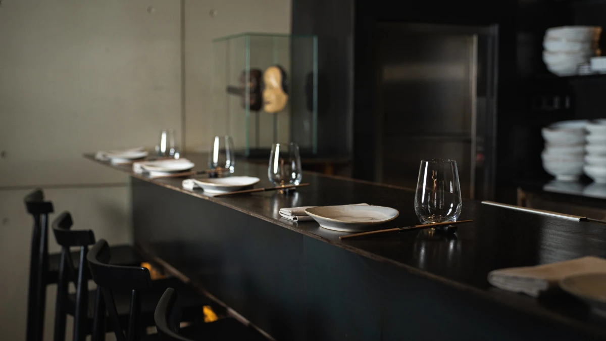 Hotel Claris 5*GL Barcelona Hotel Claris 5*GL Barcelona
