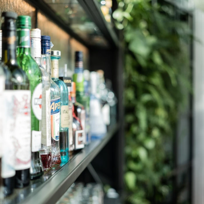 Claris Hotel & Spa 5*GL Hotel Claris Barcelona