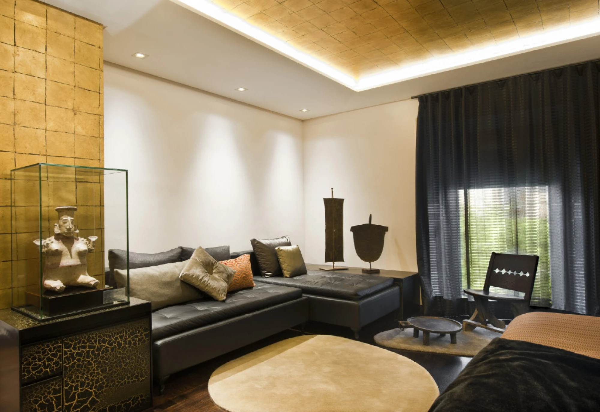 Hotel Claris Barcelona