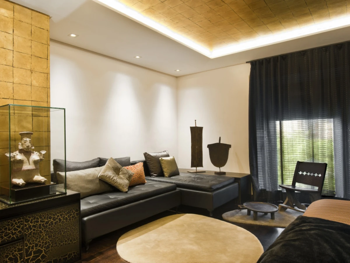 Hotel Claris Barcelona Hotel Claris Barcelona