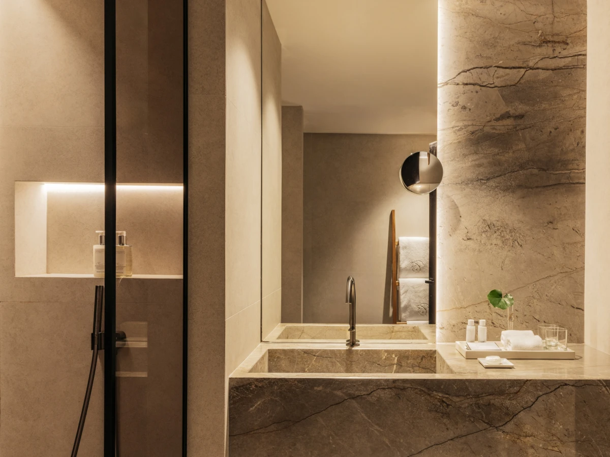 Hotel Claris Barcelona Hotel Claris Barcelona