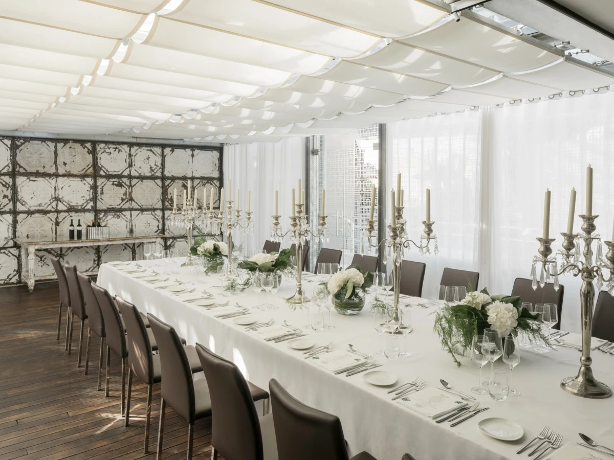 Hotel Claris 5*GL Barcelona Hotel Claris 5*GL Barcelona