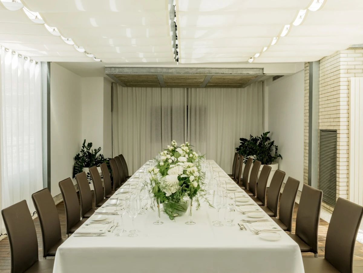 Hotel Claris 5*GL Barcelona Hotel Claris 5*GL Barcelona