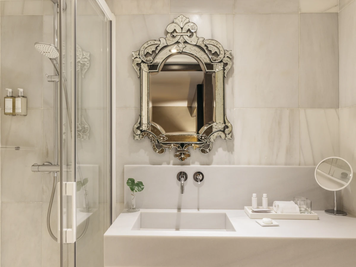 Hotel Claris Barcelona Hotel Claris Barcelona