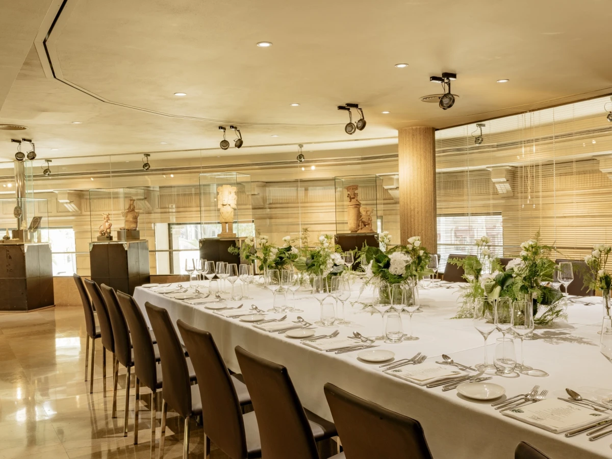 Hotel Claris 5*GL Barcelona Hotel Claris 5*GL Barcelona