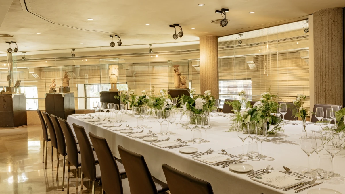 Hotel Claris 5*GL Barcelona Hotel Claris 5*GL Barcelona