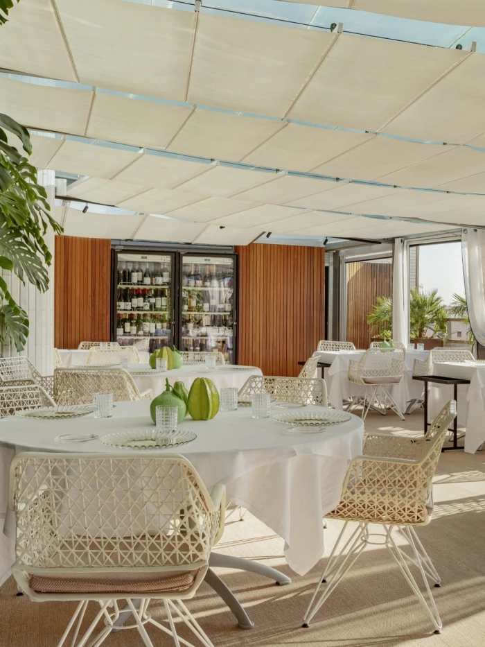 Hotel Claris Barcelona Hotel Claris Barcelona