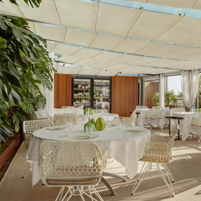 Hotel Claris 5*GL Barcelona Hotel Claris 5*GL Barcelona