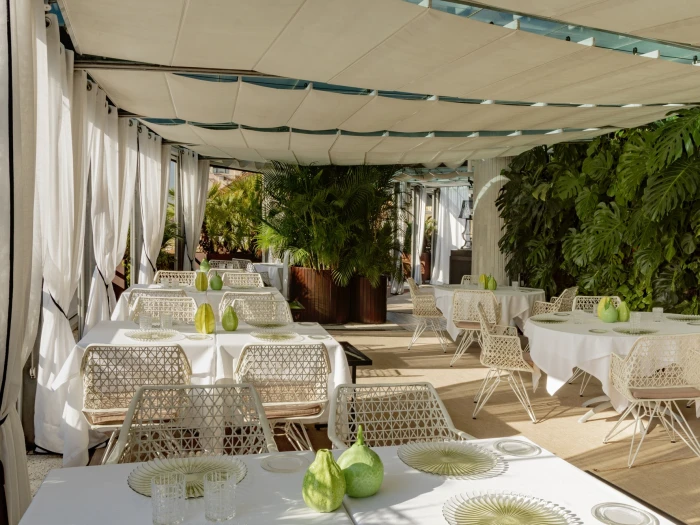 Hotel Claris 5*GL Barcelona Hotel Claris 5*GL Barcelona