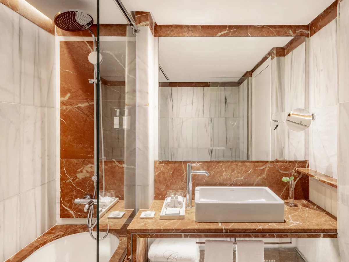 Hotel Claris Barcelona Hotel Claris Barcelona