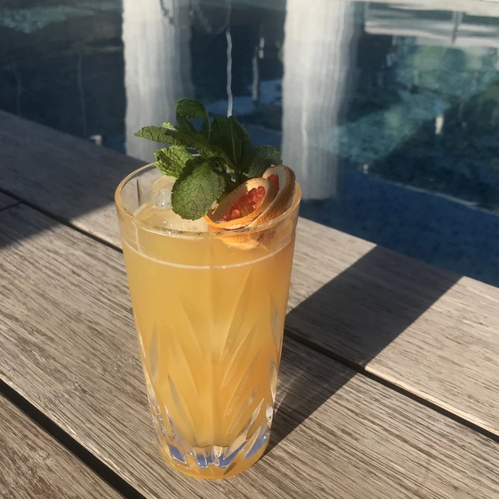 Claris Hotel & Spa 5*GL Hotel Claris Barcelona