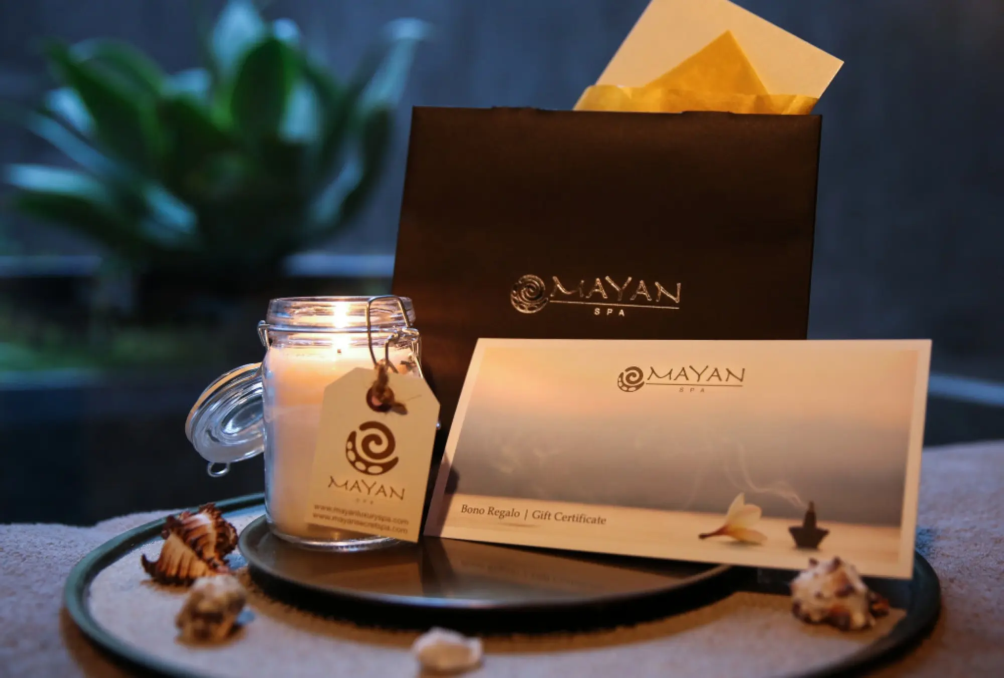 Mayan Secret Spa at Hotel Claris Barcelona 5*GL | OFFICIAL WEBSITE