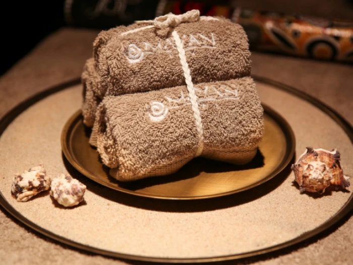 Hotel Claris Barcelona Hotel Claris Barcelona