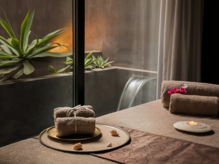 Hotel Claris Barcelona Hotel Claris Barcelona