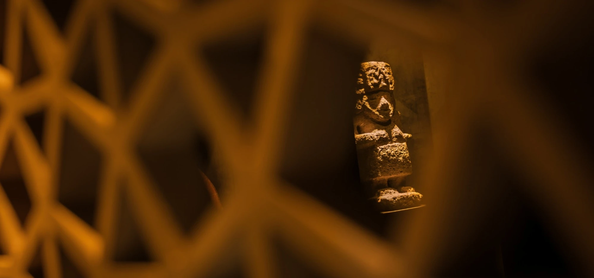 Hotel Claris Barcelona