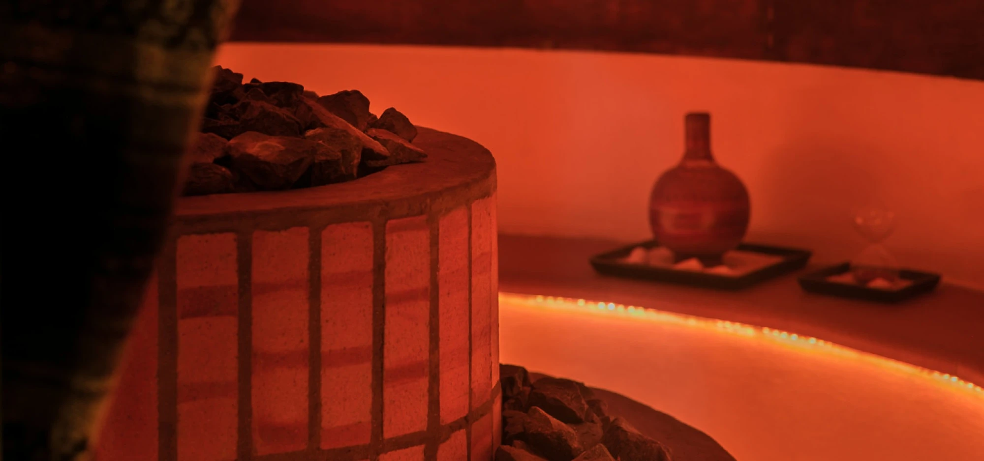 Hotel Claris Barcelona