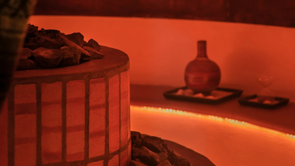 Hotel Claris Barcelona Hotel Claris Barcelona