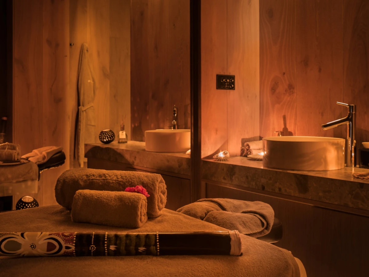 Hotel Claris Barcelona Hotel Claris Barcelona