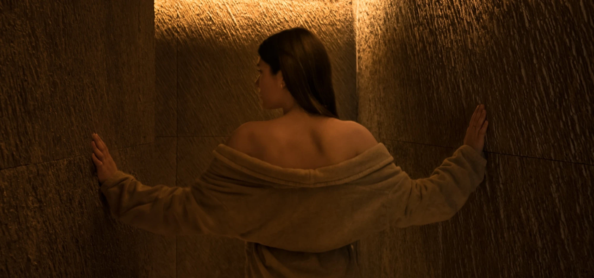 Hotel Claris Barcelona