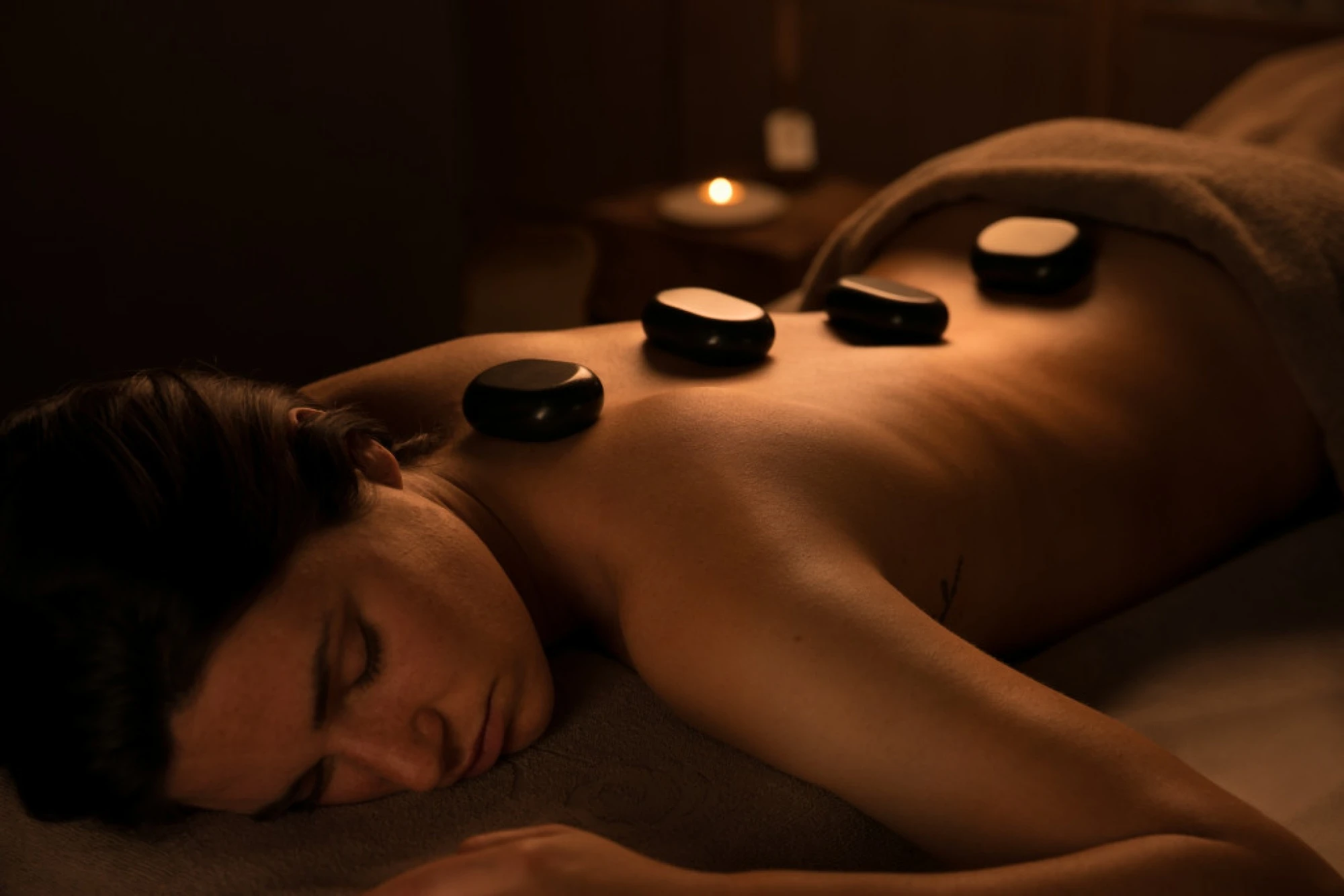 Hotel Claris Barcelona