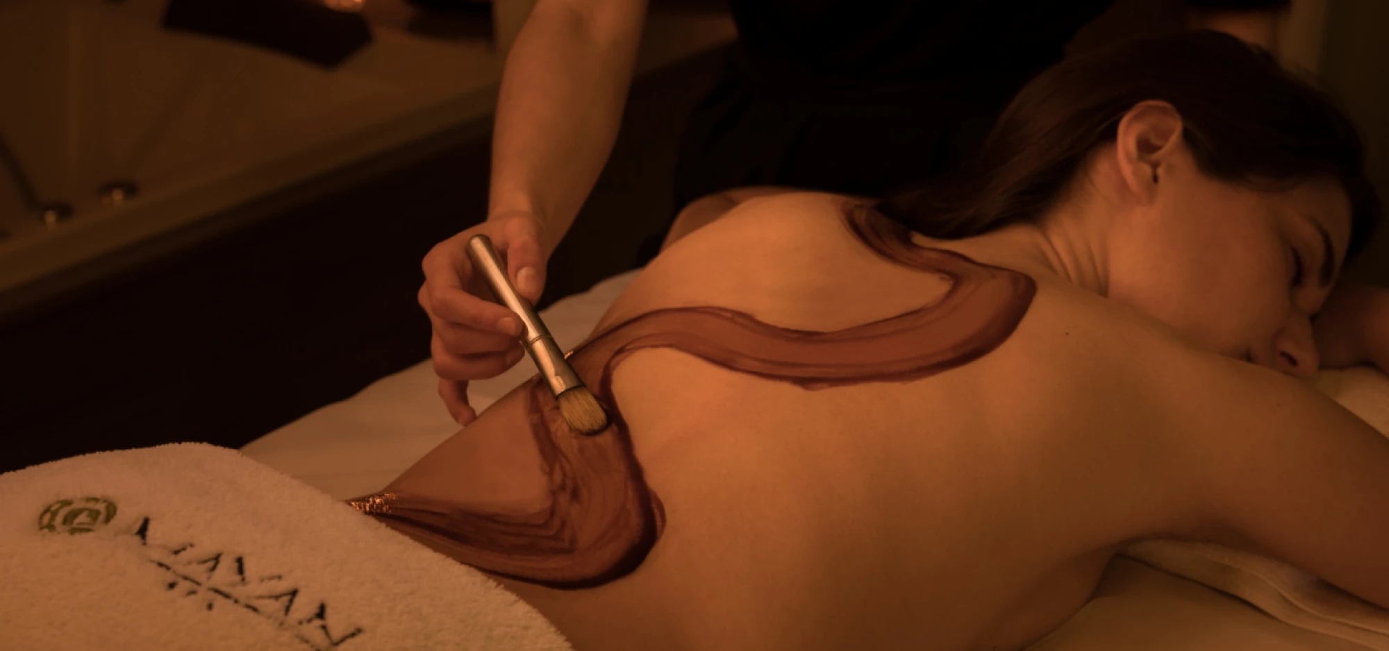 Hotel Claris Barcelona