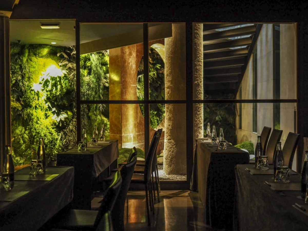 Hotel Claris Barcelona Hotel Claris Barcelona