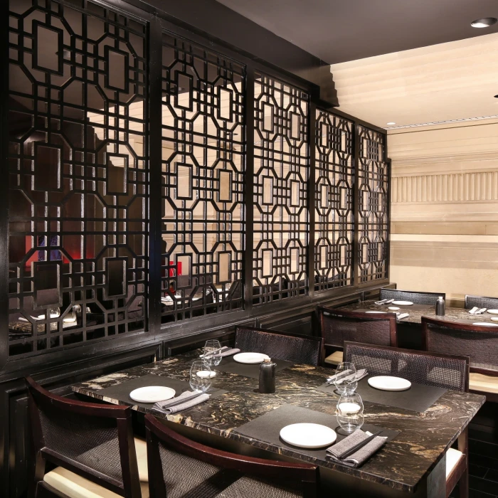 Claris Hotel & Spa 5*GL Hotel Claris Barcelona