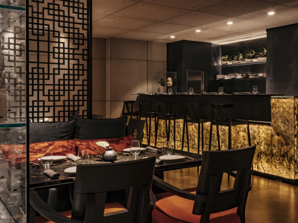 Hotel Claris Barcelona Hotel Claris Barcelona
