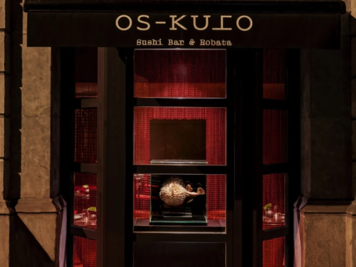 Hotel Claris Barcelona Hotel Claris Barcelona