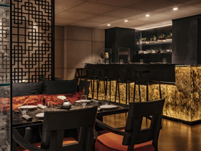 Hotel Claris Barcelona Hotel Claris Barcelona