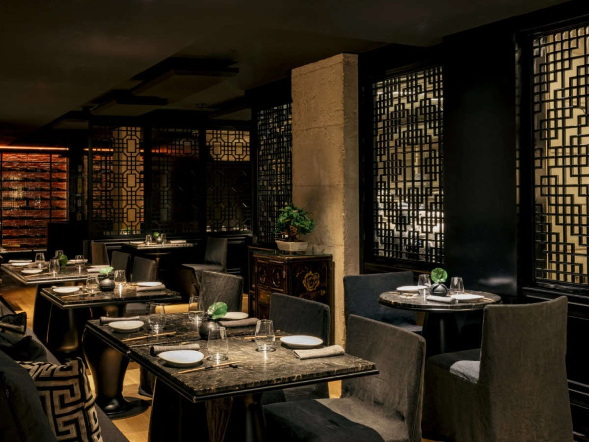 Hotel Claris Barcelona Hotel Claris Barcelona