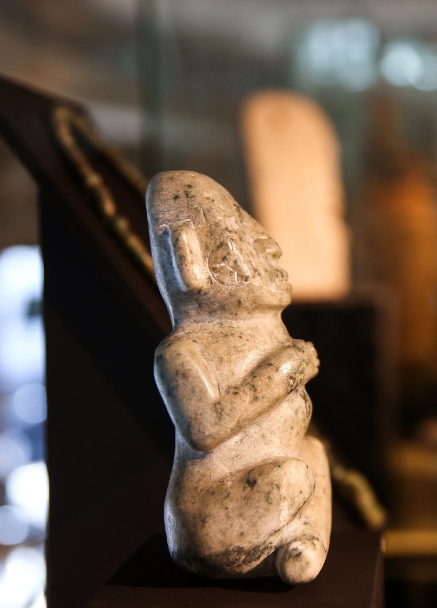 Hotel Claris Barcelona