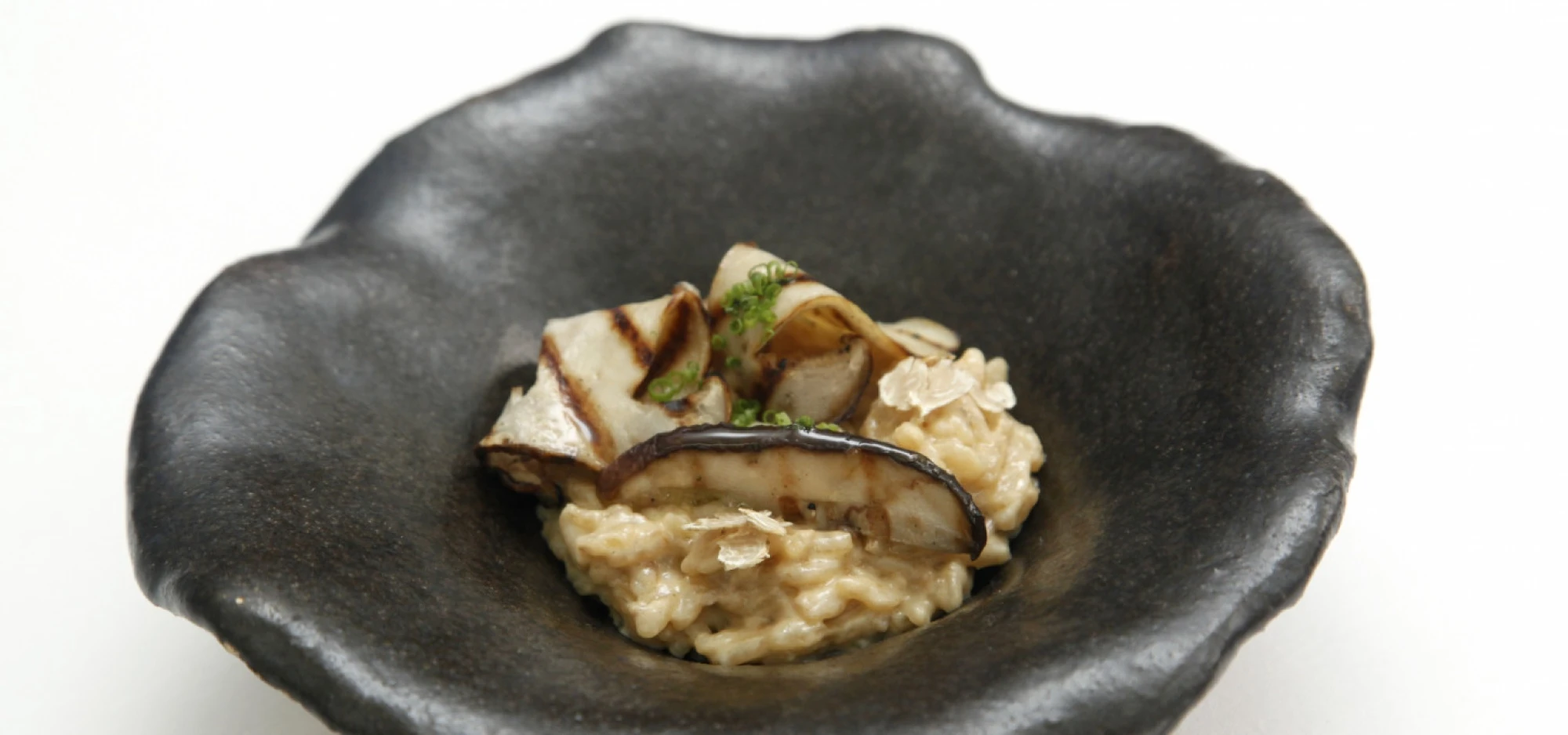 Hotel Claris Barcelona