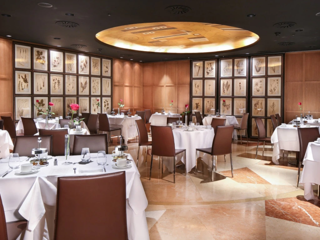 Hotel Claris Barcelona Hotel Claris Barcelona