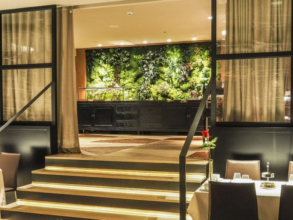 Hotel Claris Barcelona Hotel Claris Barcelona