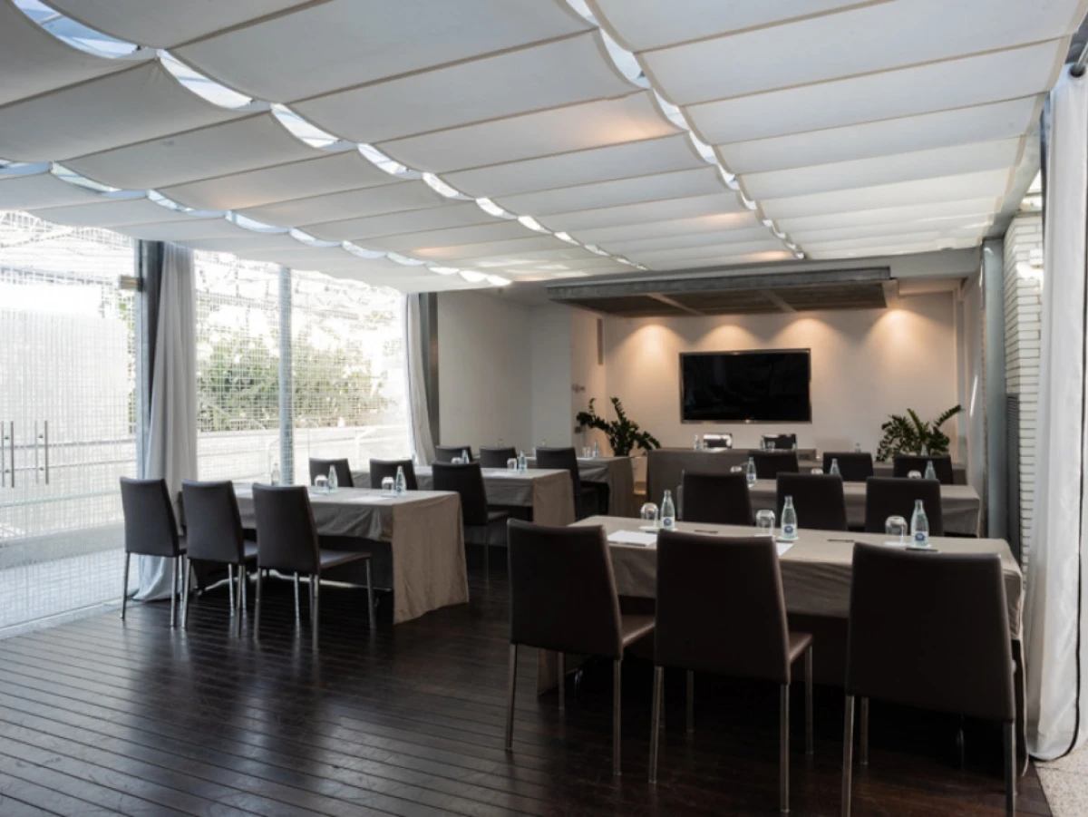 Claris Hotel & Spa Barcelona 5* Gran Lujo | WEB OFICIAL