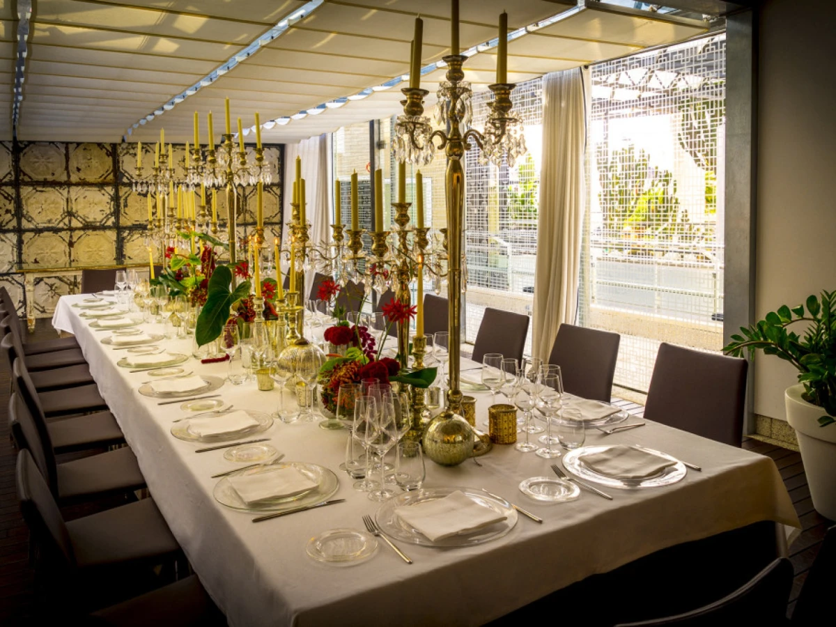 Hotel Claris Barcelona Hotel Claris Barcelona