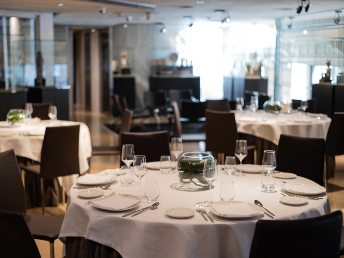 Eventos y celebraciones en el Hotel Claris 5*GL Barcelona | WEB OFICIAL