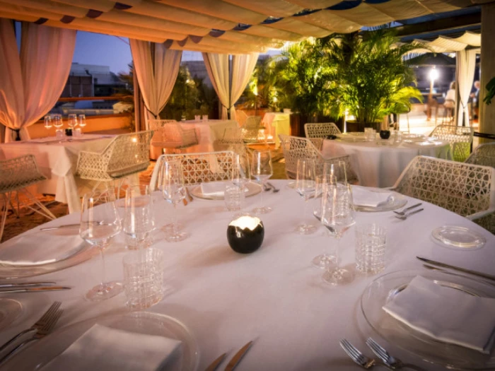 Hotel Claris Barcelona Hotel Claris Barcelona
