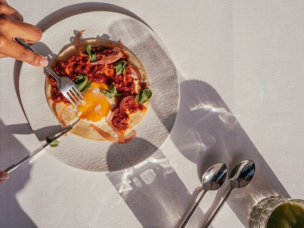 Hotel Claris Barcelona Hotel Claris Barcelona