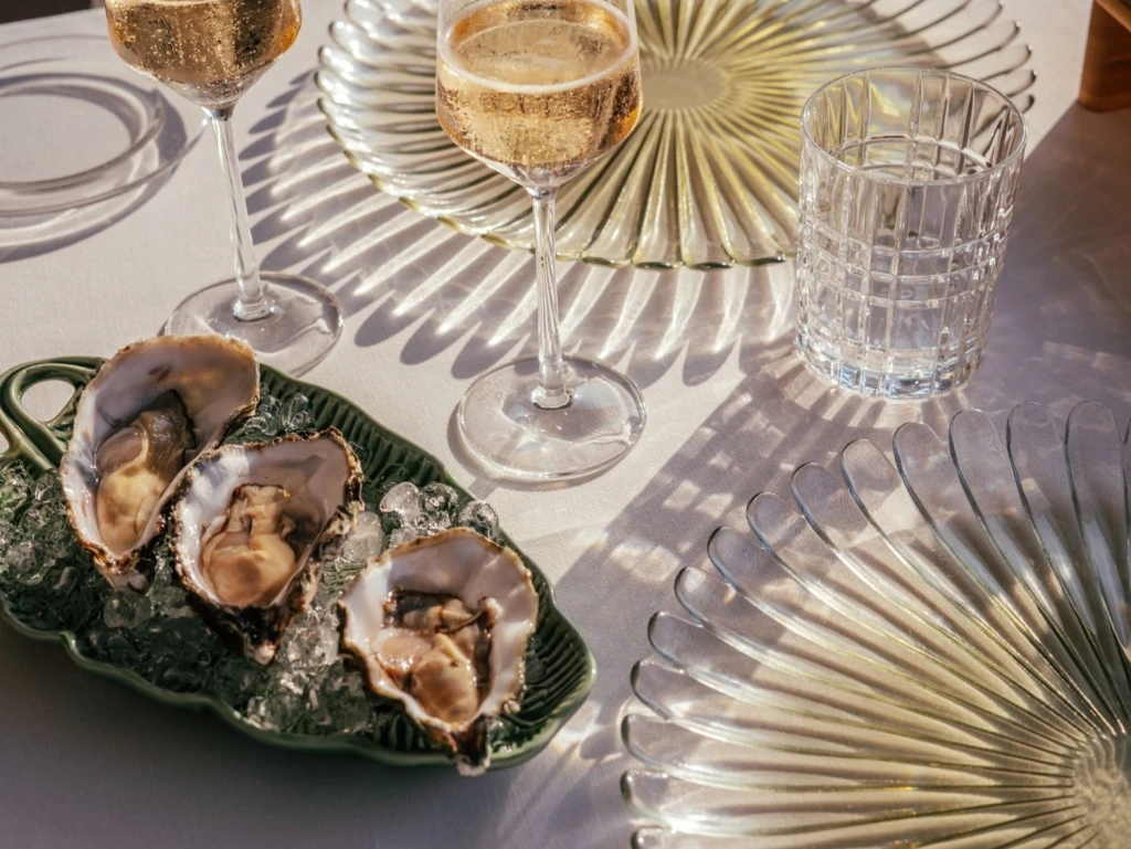 Hotel Claris Barcelona Hotel Claris Barcelona