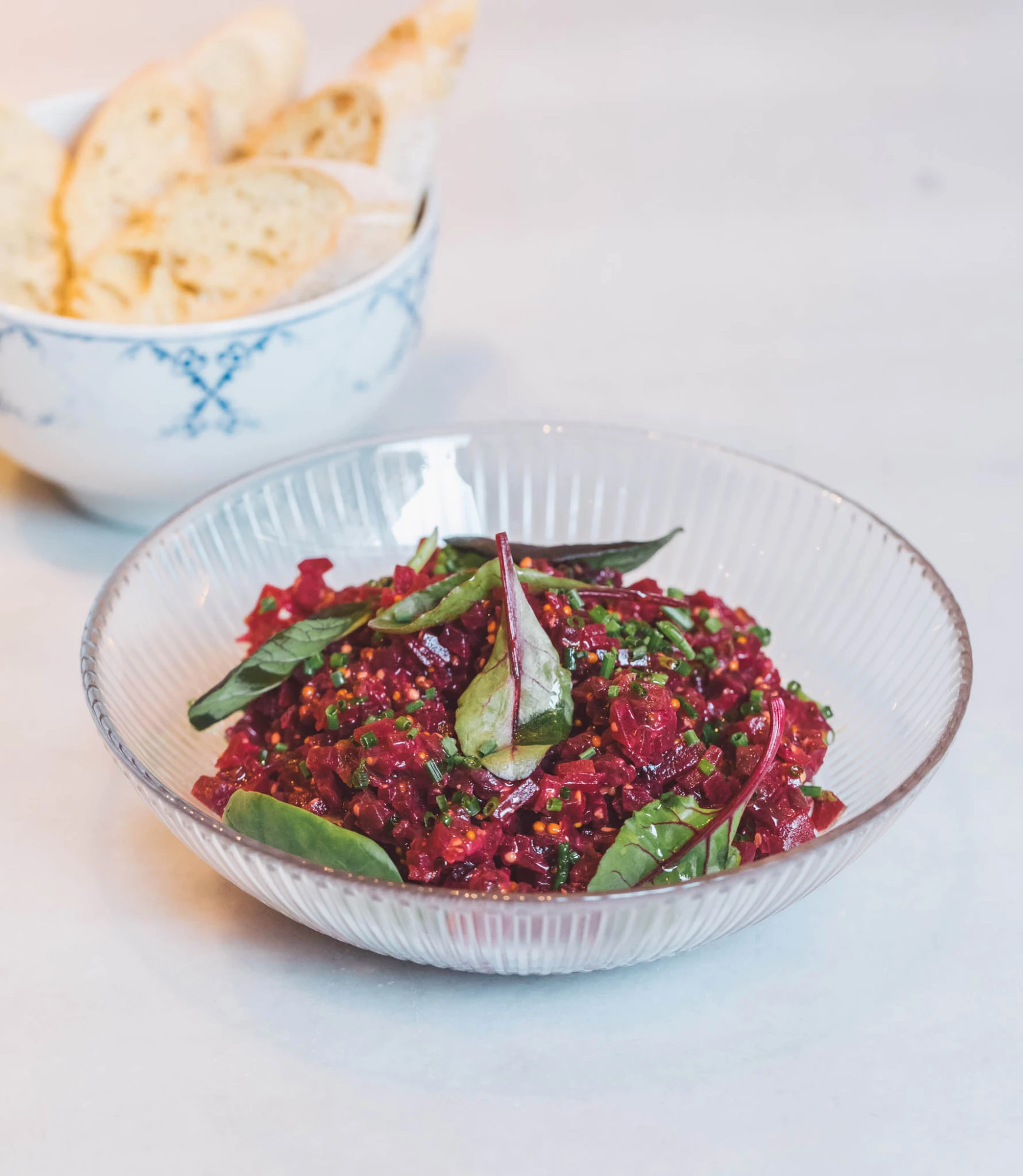 Organic & Vegan | Gastro Seventy Barcelona