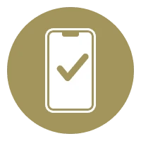 Check-in online | Seventy Barcelona