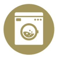 Servicio de lavandería | Seventy Barcelona