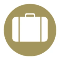 Consigna/Luggage storage - Seventy Barcelona