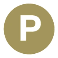 Parking | Seventy Barcelona
