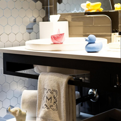 Bathroom Bathroom