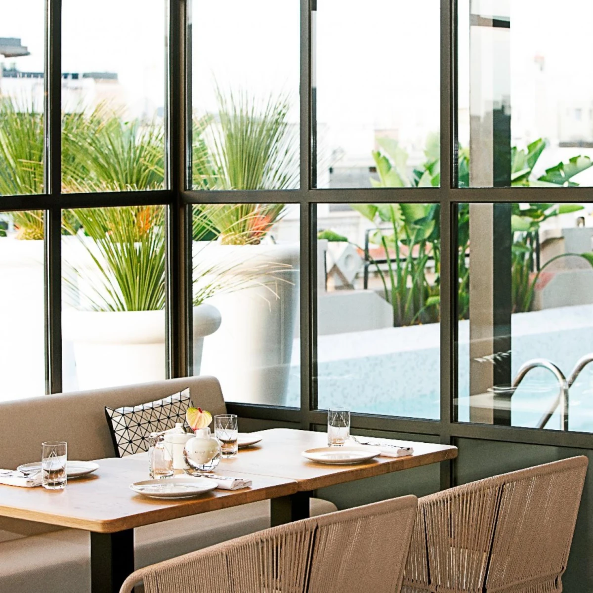 Glasss 18 754 Glasss 18 754