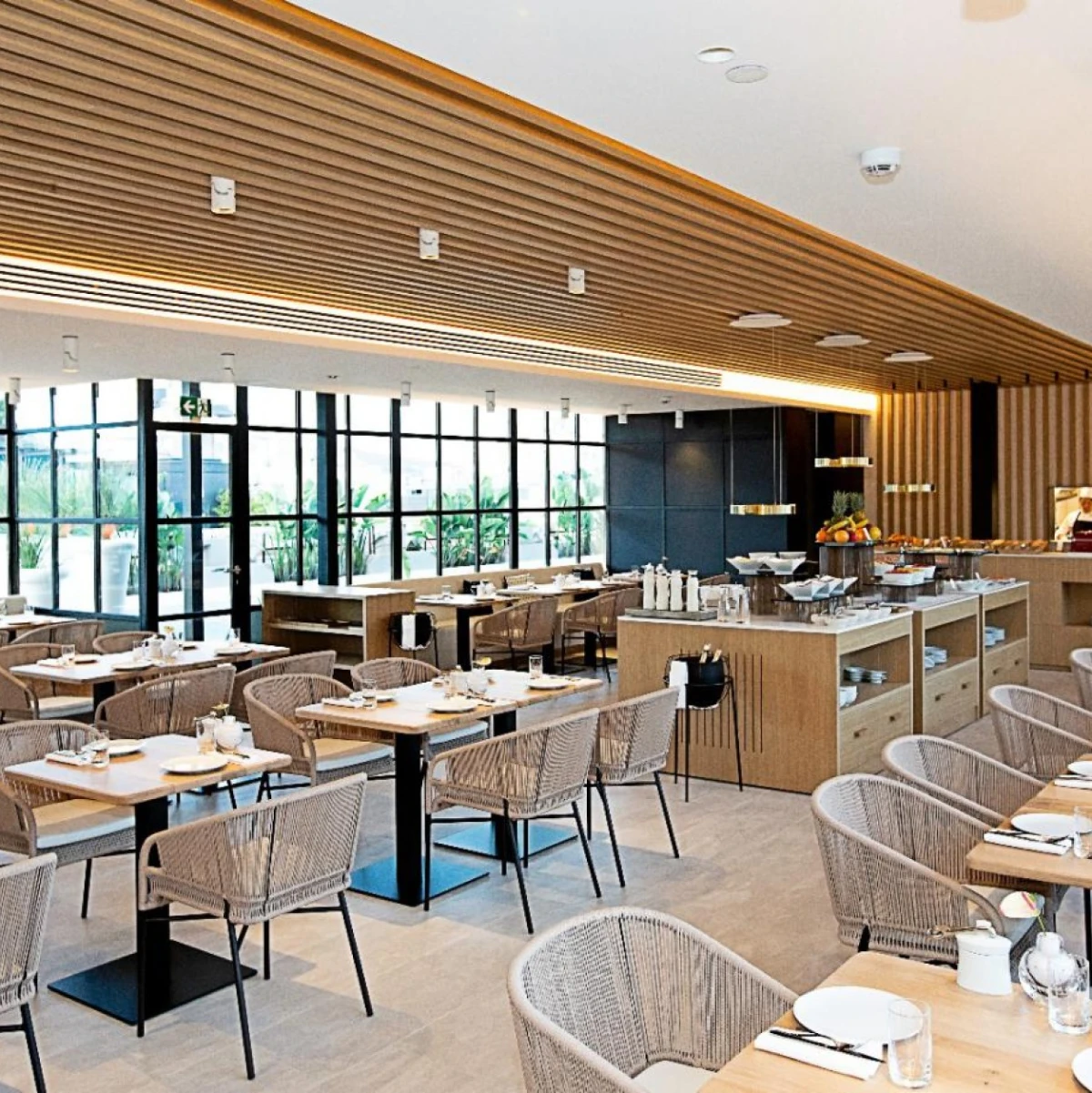 Glasss 5 486 Glasss 5 486